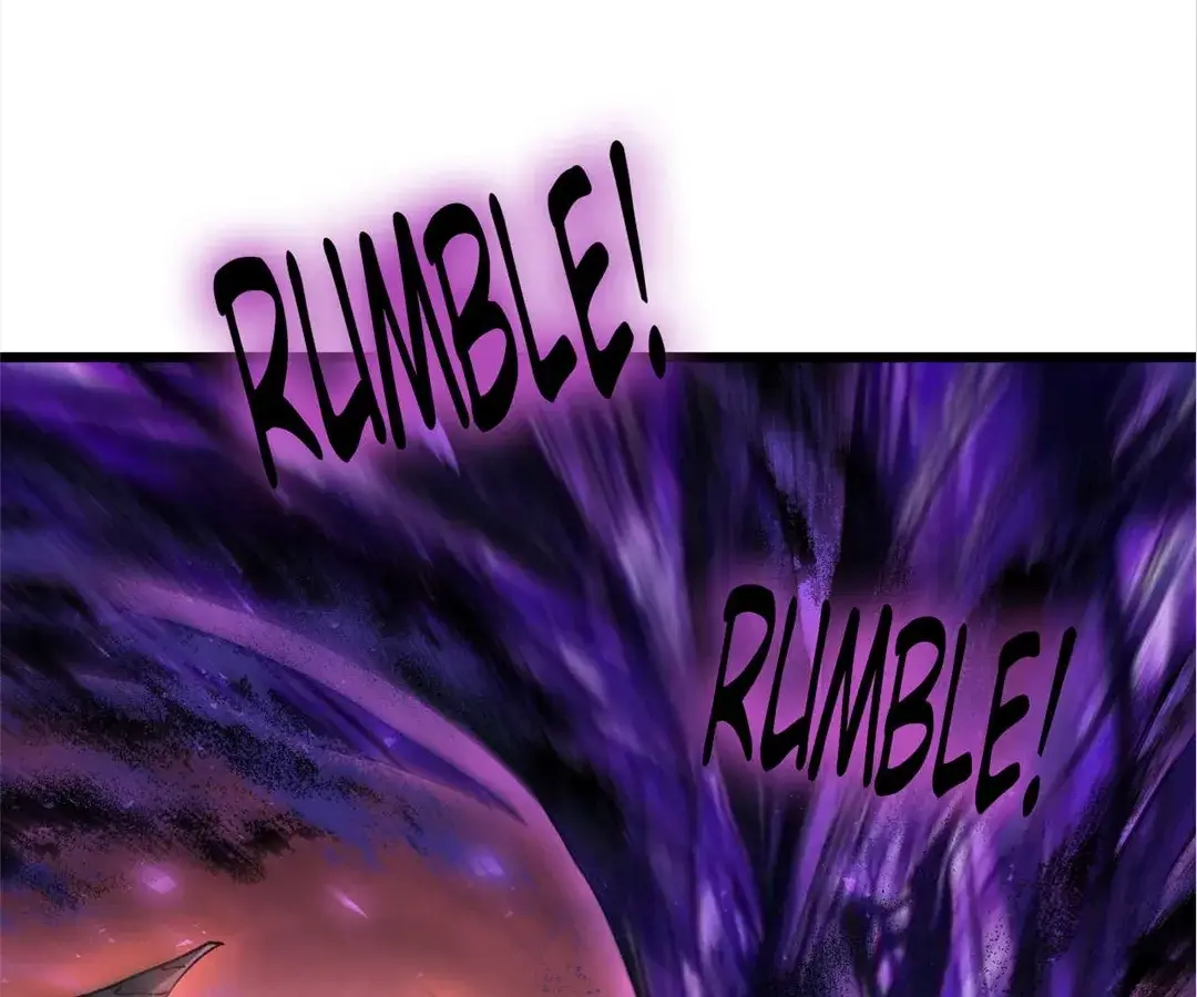 Read Supreme Zerg Lord_ the Catastrophe EN Manga Online