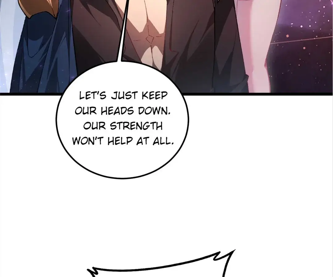 Read Supreme Zerg Lord_ the Catastrophe EN Manga Online