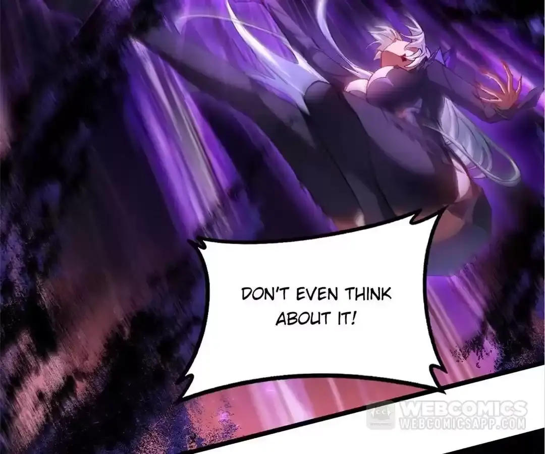 Read Supreme Zerg Lord_ the Catastrophe EN Manga Online