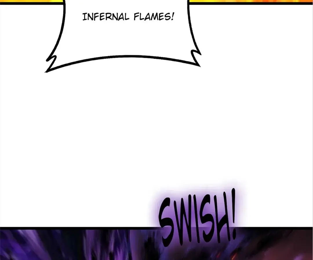 Read Supreme Zerg Lord_ the Catastrophe EN Manga Online