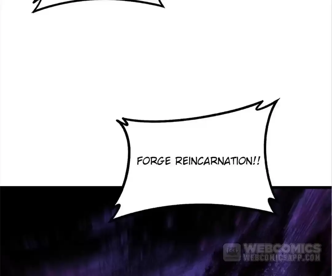 Read Supreme Zerg Lord_ the Catastrophe EN Manga Online