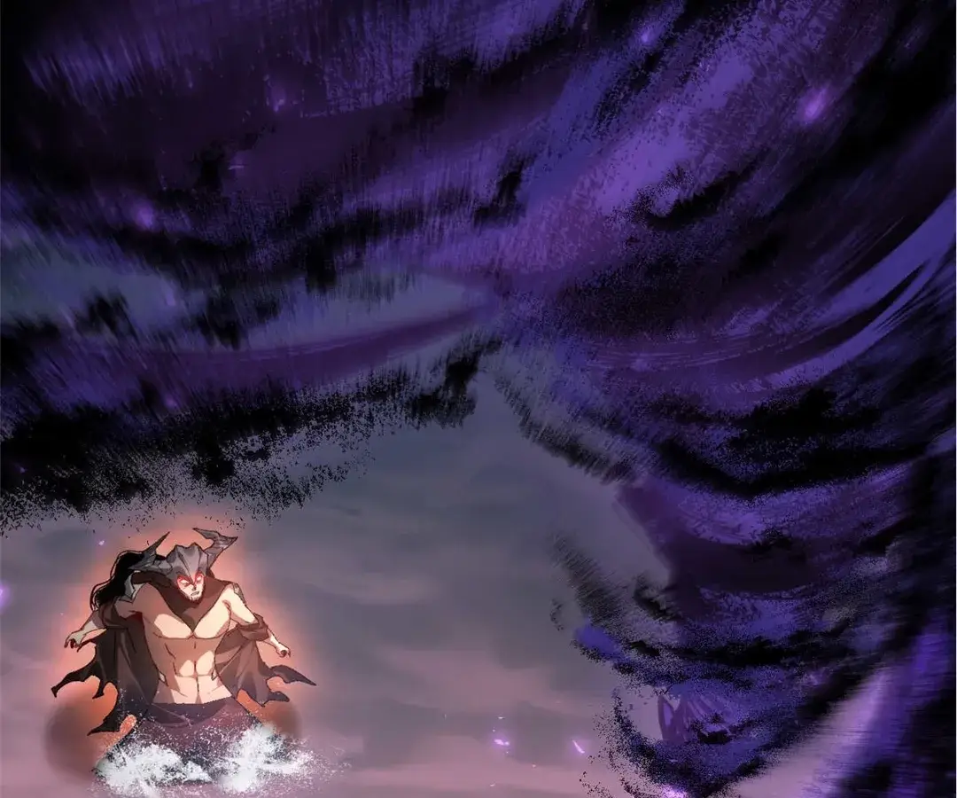 Read Supreme Zerg Lord_ the Catastrophe EN Manga Online