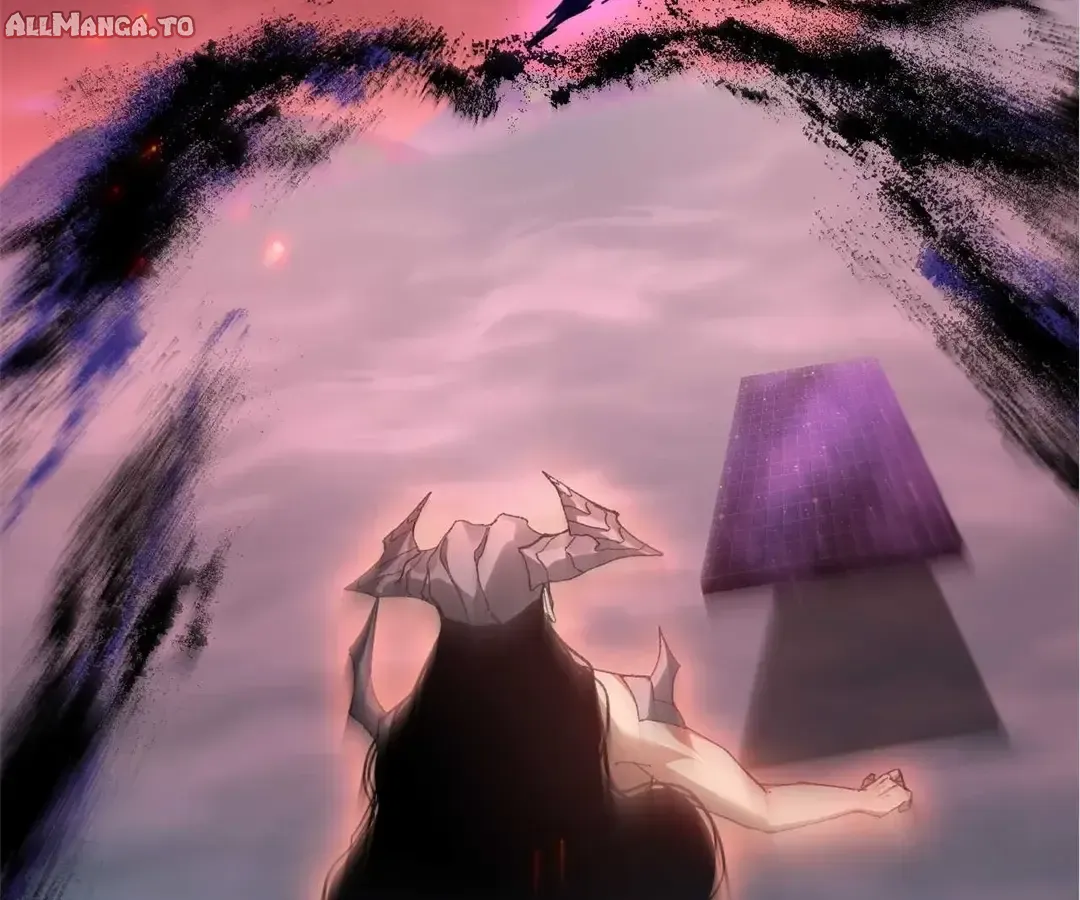 Read Supreme Zerg Lord_ the Catastrophe EN Manga Online