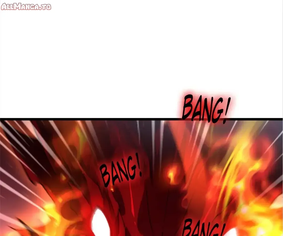 Read Supreme Zerg Lord_ the Catastrophe EN Manga Online