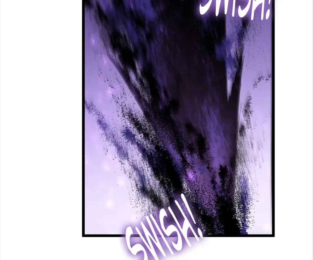 Read Supreme Zerg Lord_ the Catastrophe EN Manga Online