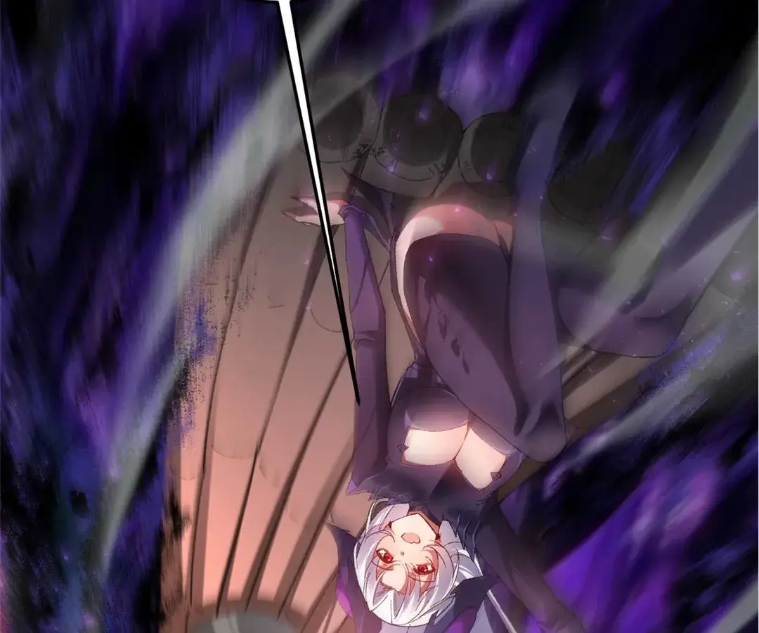 Read Supreme Zerg Lord_ the Catastrophe EN Manga Online