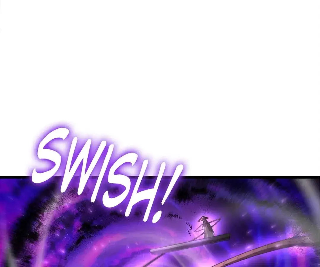 Read Supreme Zerg Lord_ the Catastrophe EN Manga Online