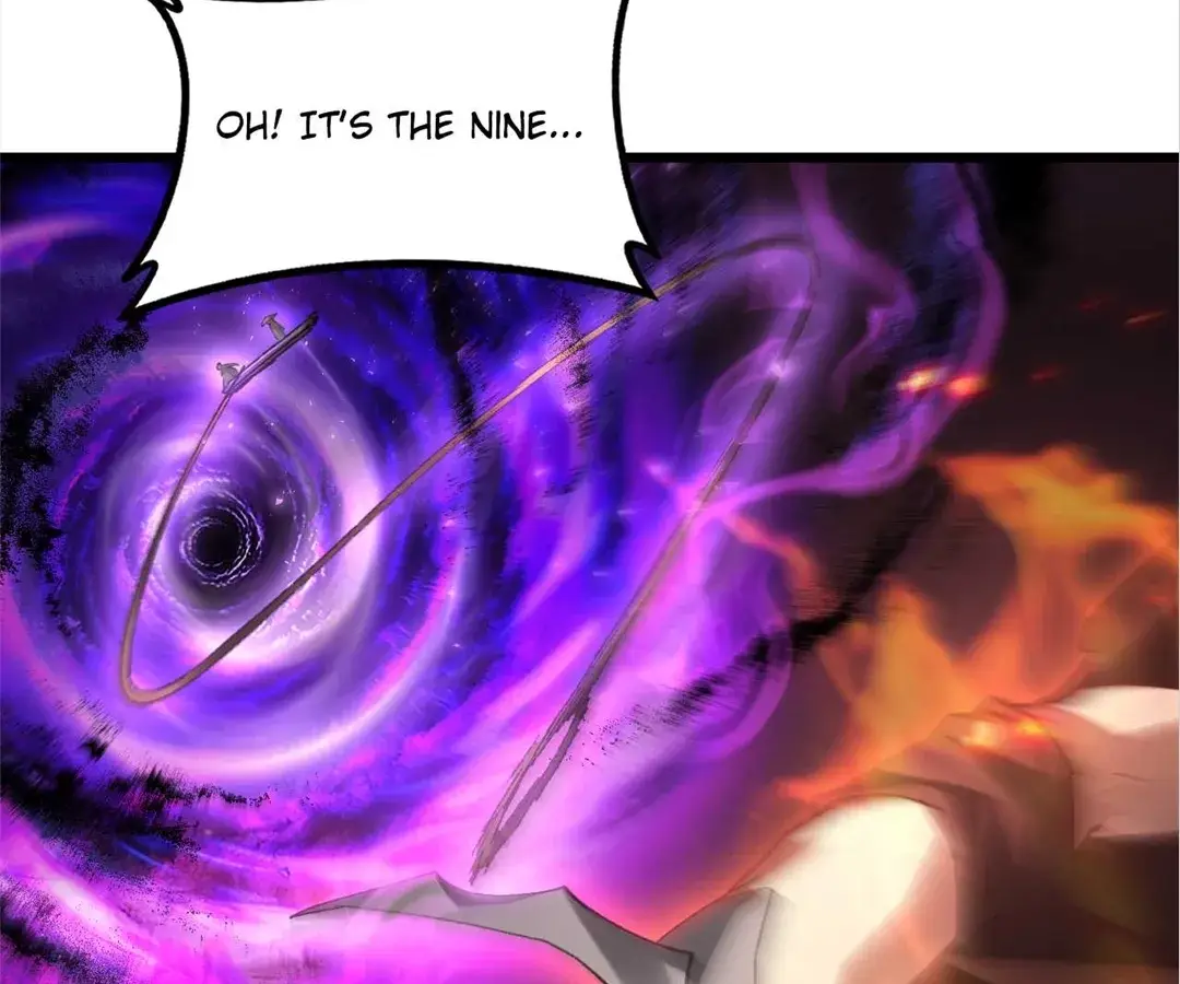 Read Supreme Zerg Lord_ the Catastrophe EN Manga Online