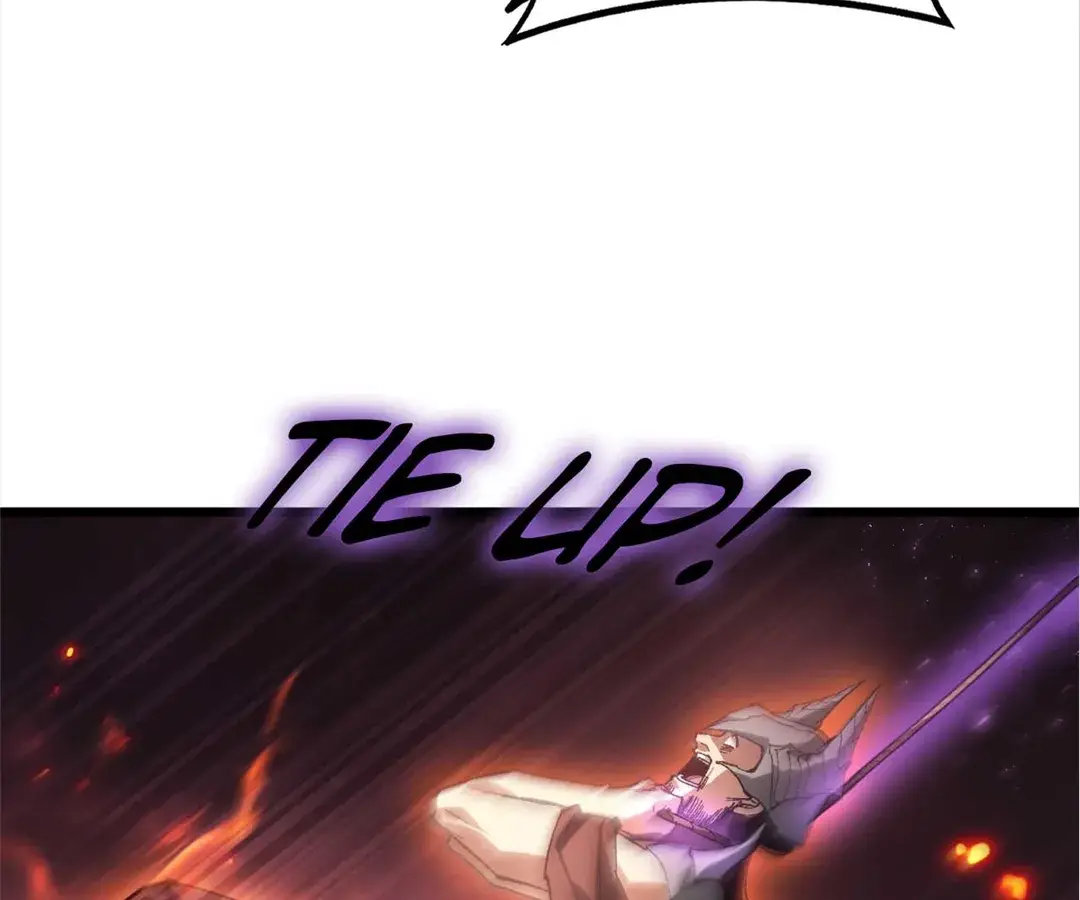 Read Supreme Zerg Lord_ the Catastrophe EN Manga Online