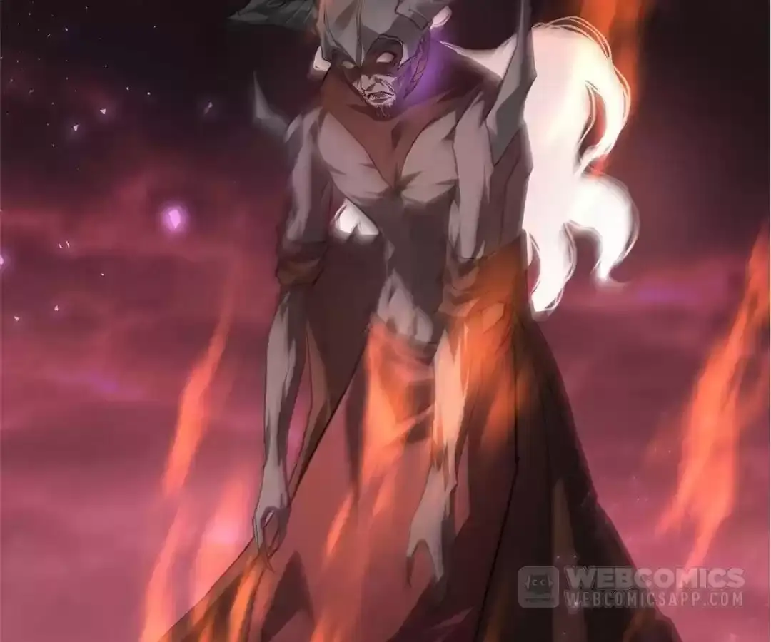 Read Supreme Zerg Lord_ the Catastrophe EN Manga Online