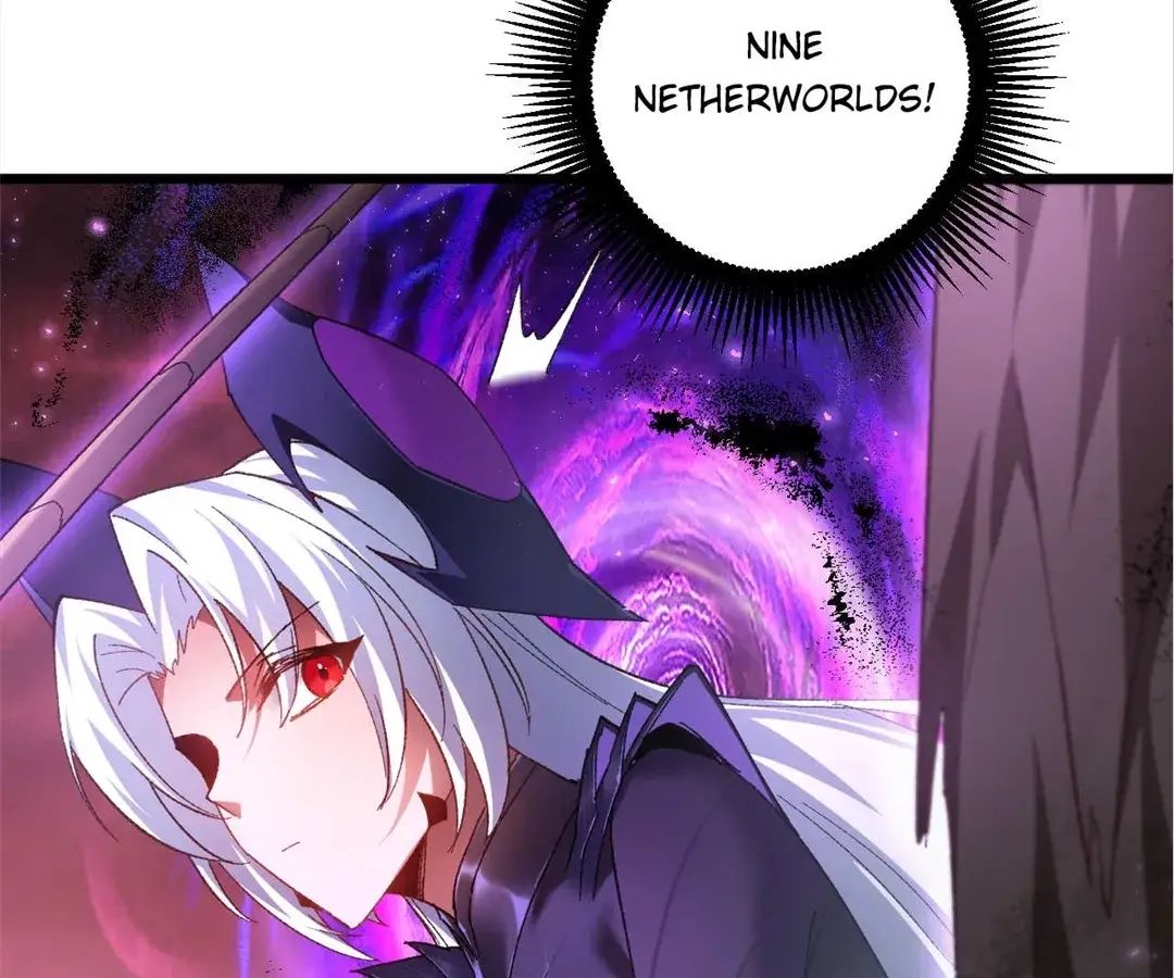 Read Supreme Zerg Lord_ the Catastrophe EN Manga Online