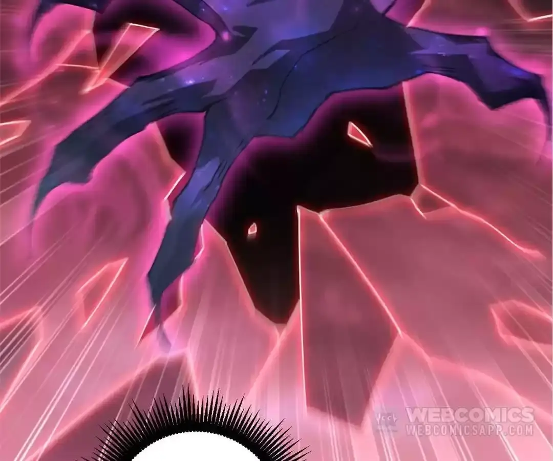 Read Supreme Zerg Lord_ the Catastrophe EN Manga Online