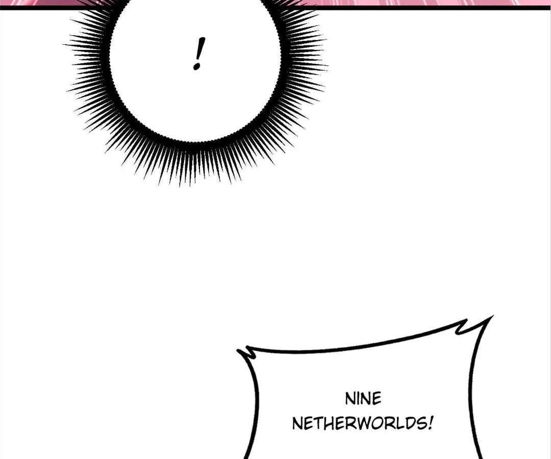 Read Supreme Zerg Lord_ the Catastrophe EN Manga Online