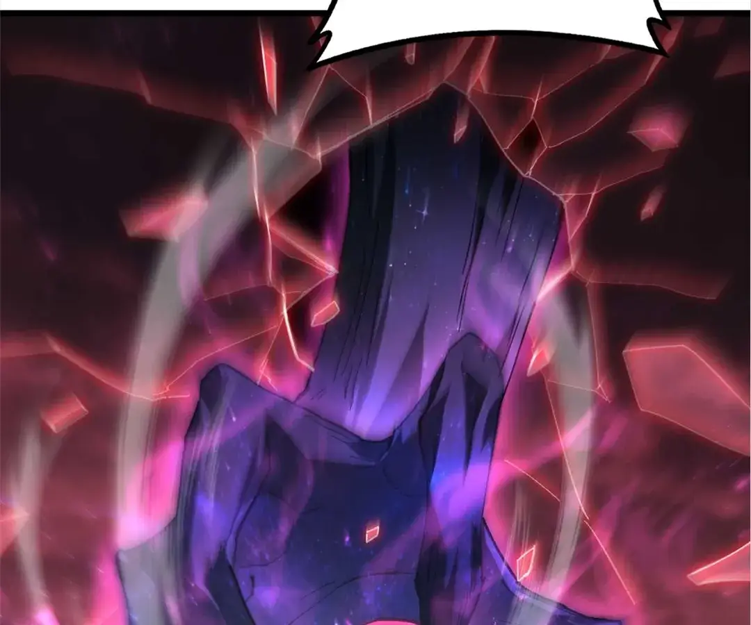 Read Supreme Zerg Lord_ the Catastrophe EN Manga Online