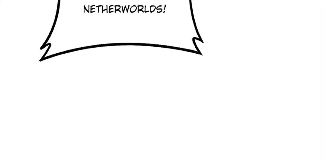 Read Supreme Zerg Lord_ the Catastrophe EN Manga Online