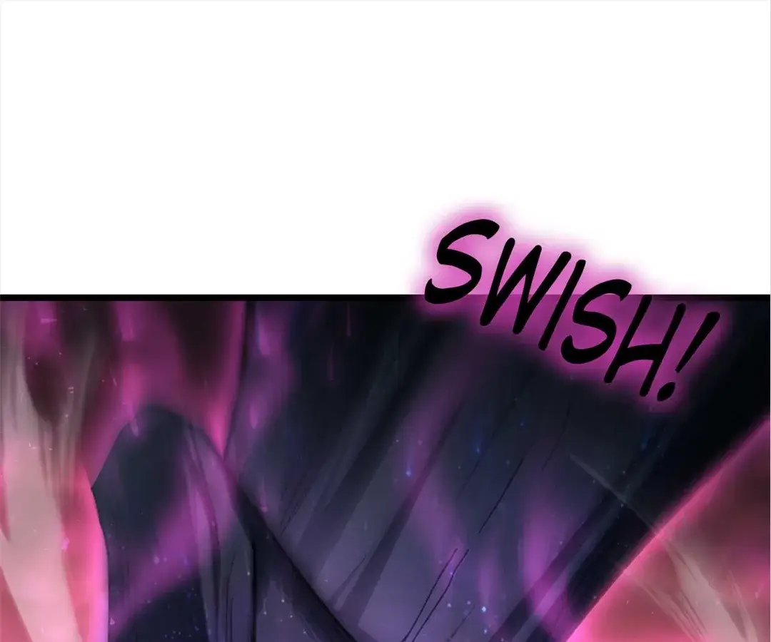 Read Supreme Zerg Lord_ the Catastrophe EN Manga Online