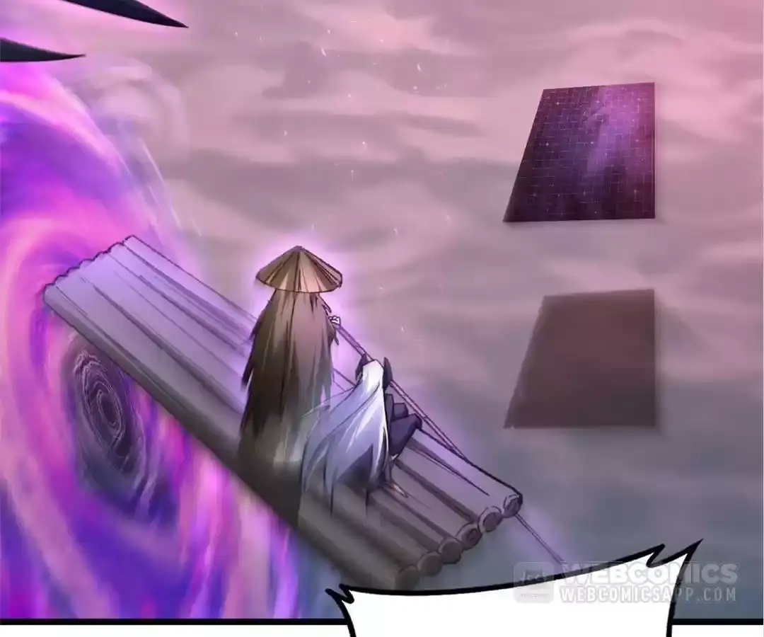 Read Supreme Zerg Lord_ the Catastrophe EN Manga Online