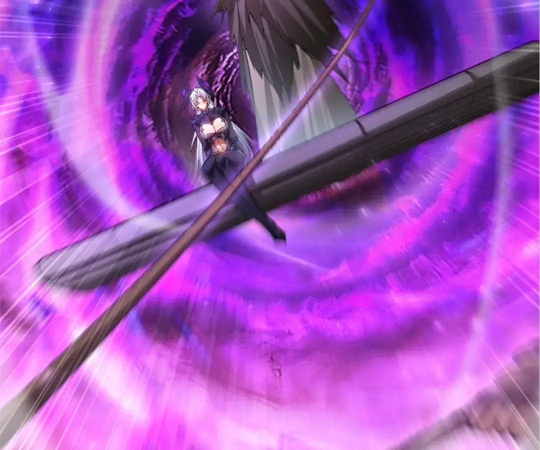 Read Supreme Zerg Lord_ the Catastrophe EN Manga Online