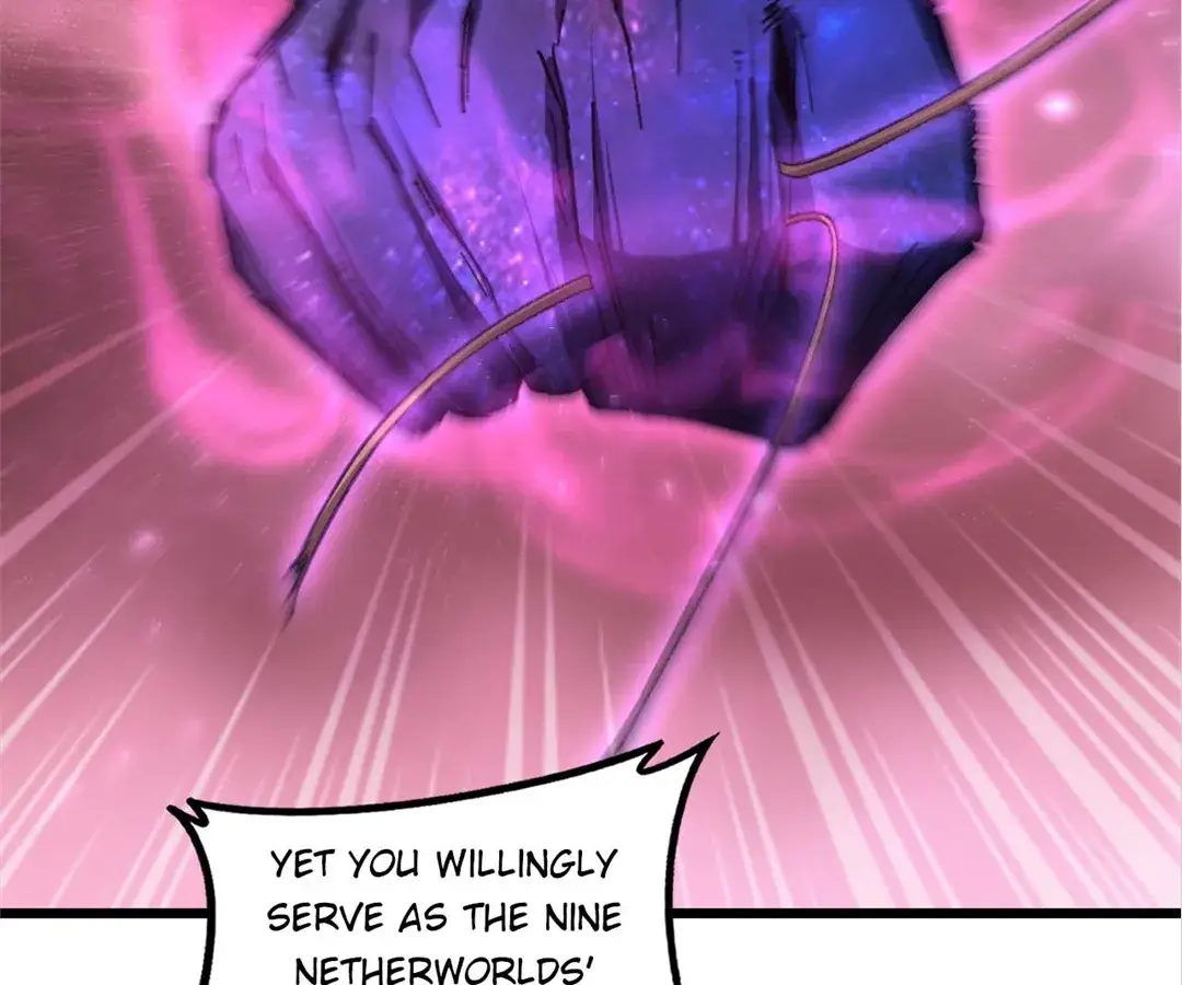 Read Supreme Zerg Lord_ the Catastrophe EN Manga Online