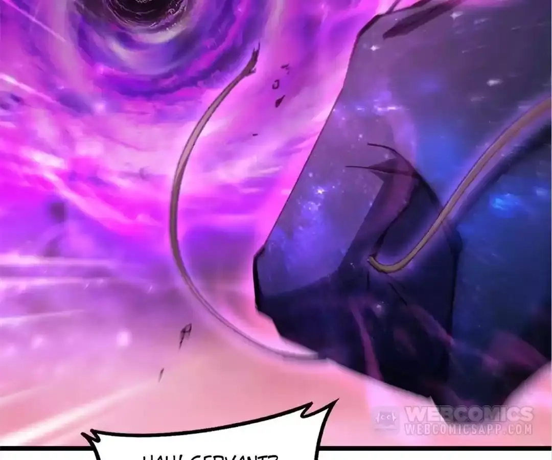 Read Supreme Zerg Lord_ the Catastrophe EN Manga Online