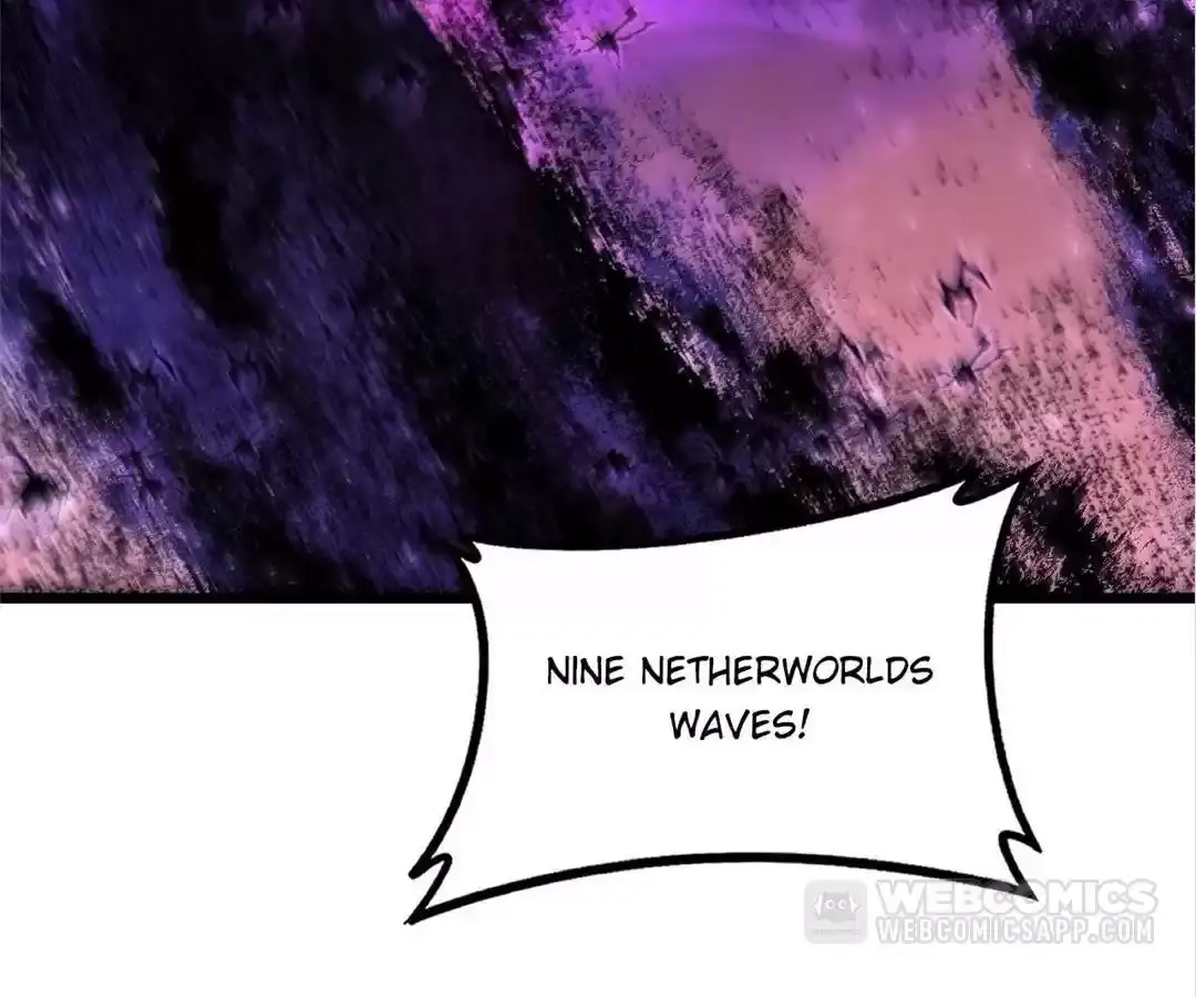 Read Supreme Zerg Lord_ the Catastrophe EN Manga Online