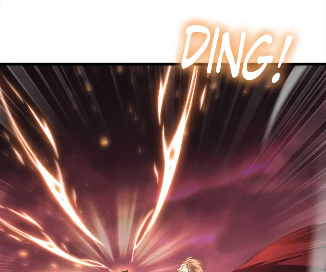 Read Supreme Zerg Lord_ the Catastrophe EN Manga Online