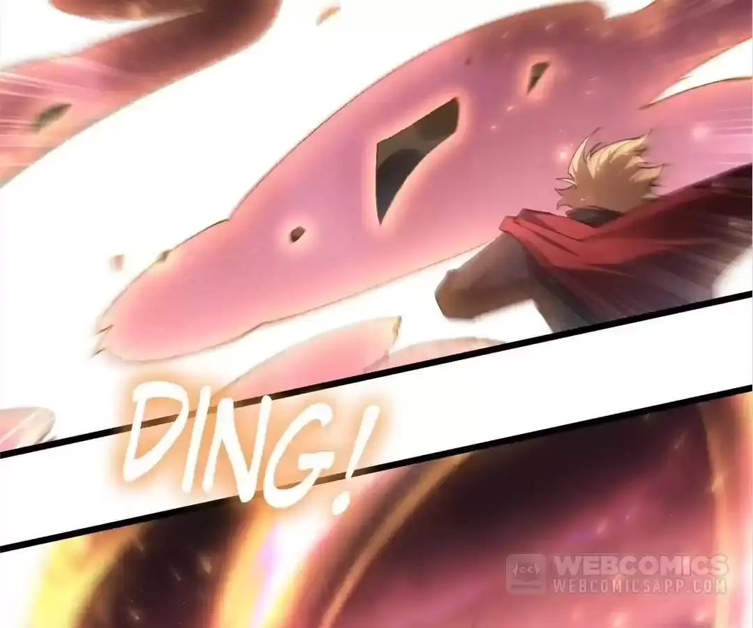 Read Supreme Zerg Lord_ the Catastrophe EN Manga Online