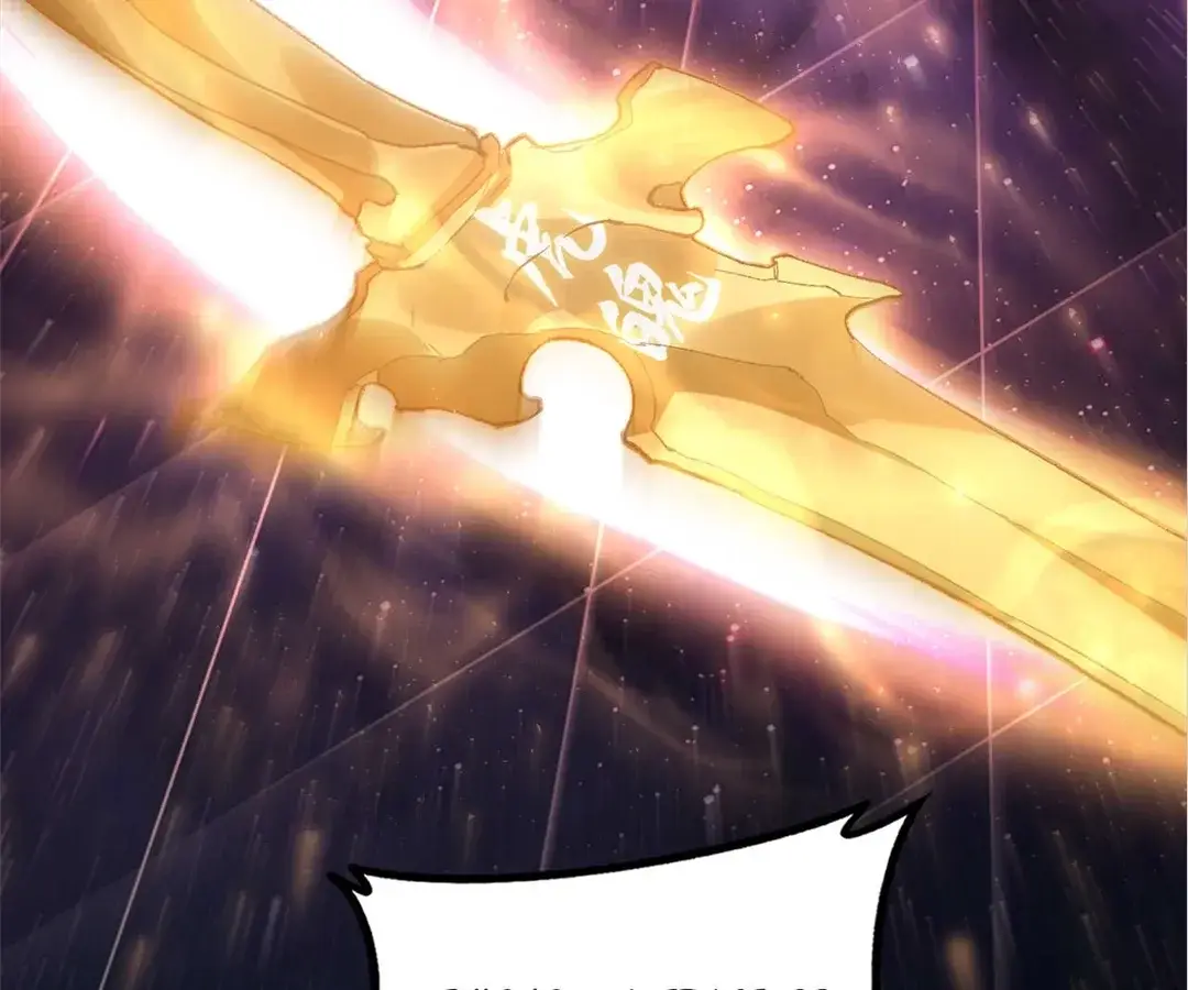 Read Supreme Zerg Lord_ the Catastrophe EN Manga Online