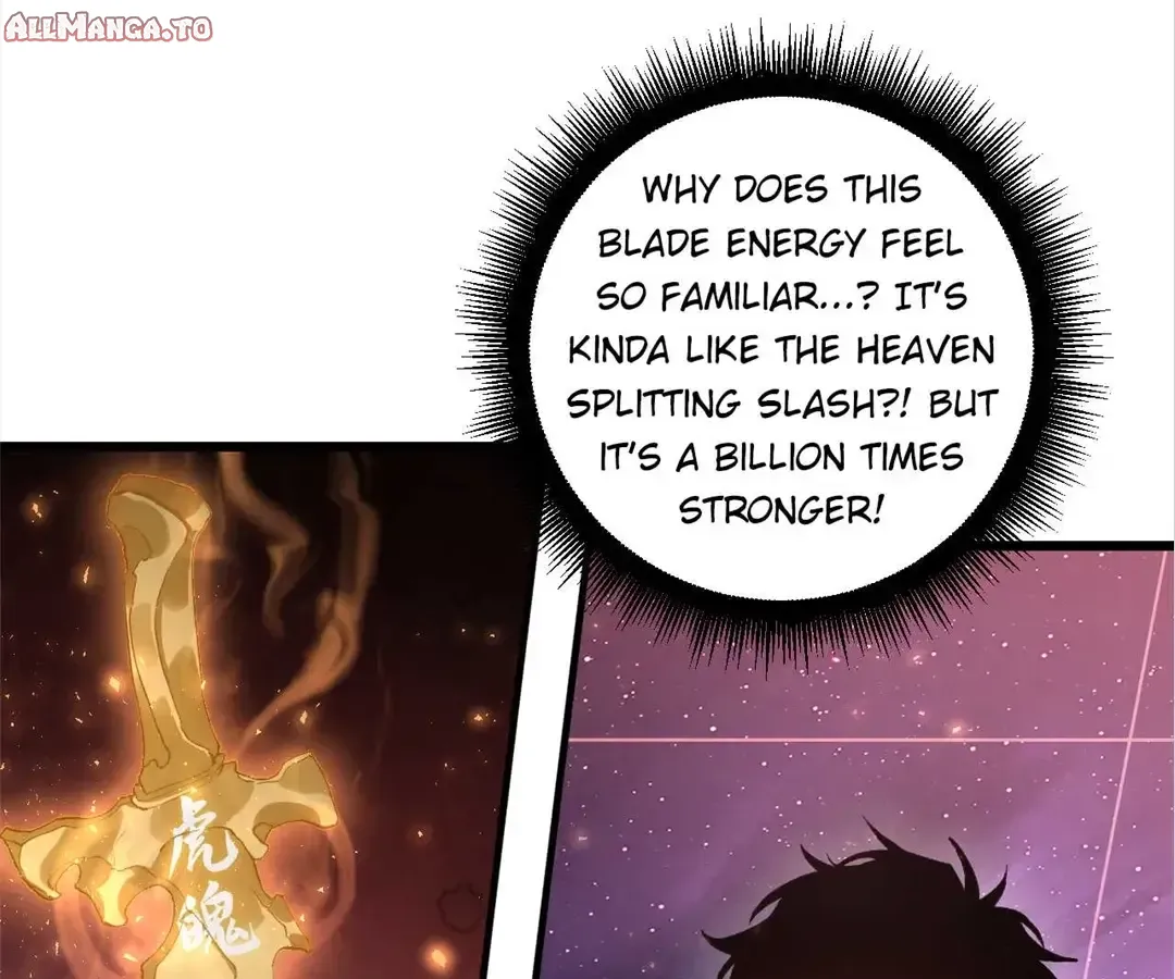 Read Supreme Zerg Lord_ the Catastrophe EN Manga Online