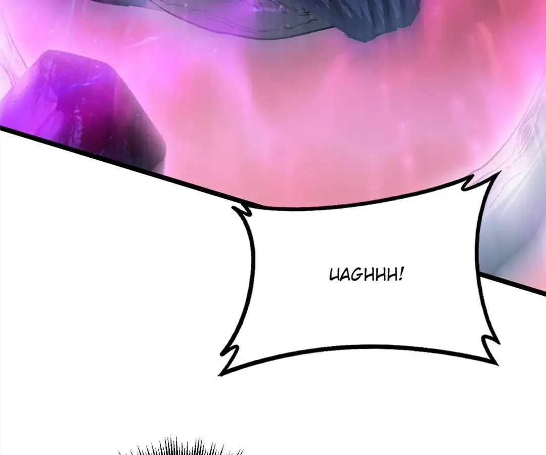 Read Supreme Zerg Lord_ the Catastrophe EN Manga Online