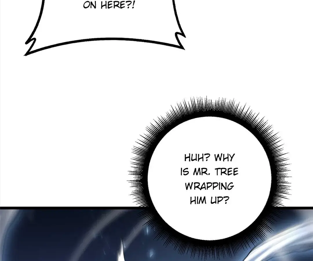 Read Supreme Zerg Lord_ the Catastrophe EN Manga Online