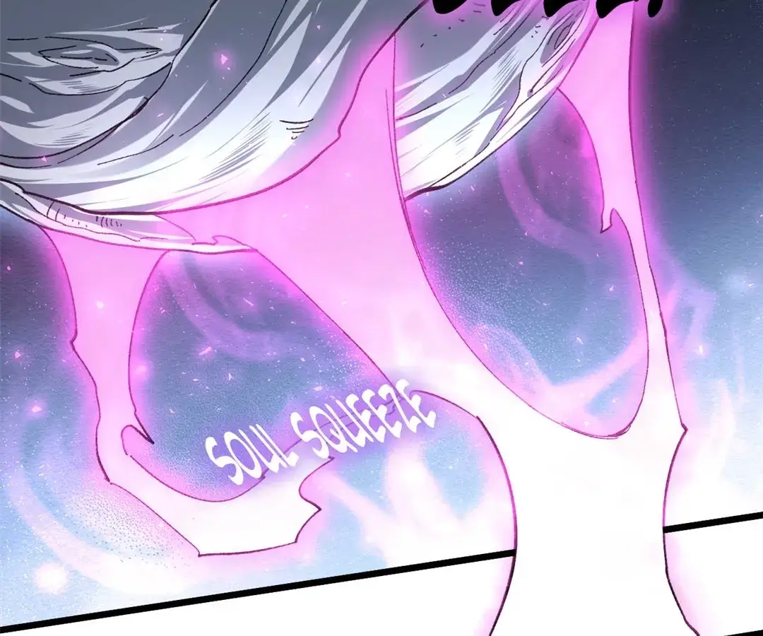 Read Supreme Zerg Lord_ the Catastrophe EN Manga Online