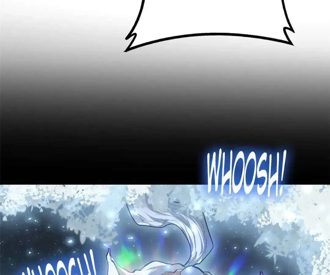 Read Supreme Zerg Lord_ the Catastrophe EN Manga Online