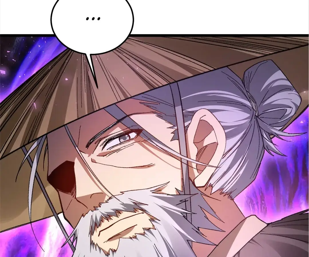 Read Supreme Zerg Lord_ the Catastrophe EN Manga Online