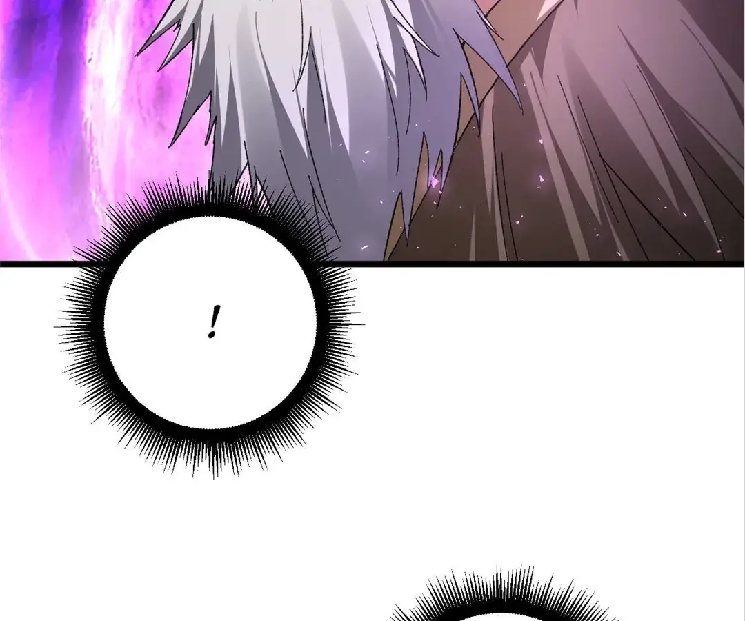 Read Supreme Zerg Lord_ the Catastrophe EN Manga Online