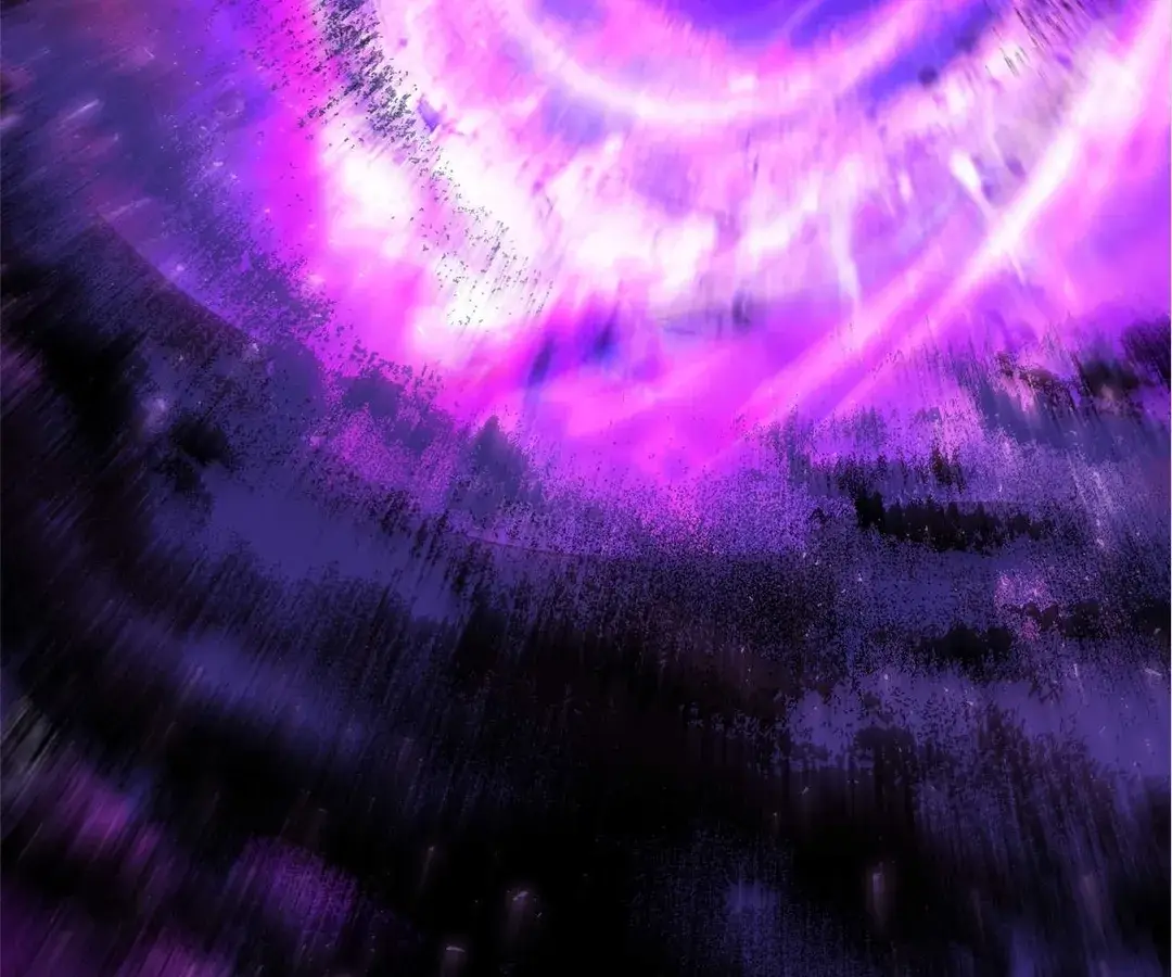 Read Supreme Zerg Lord_ the Catastrophe EN Manga Online