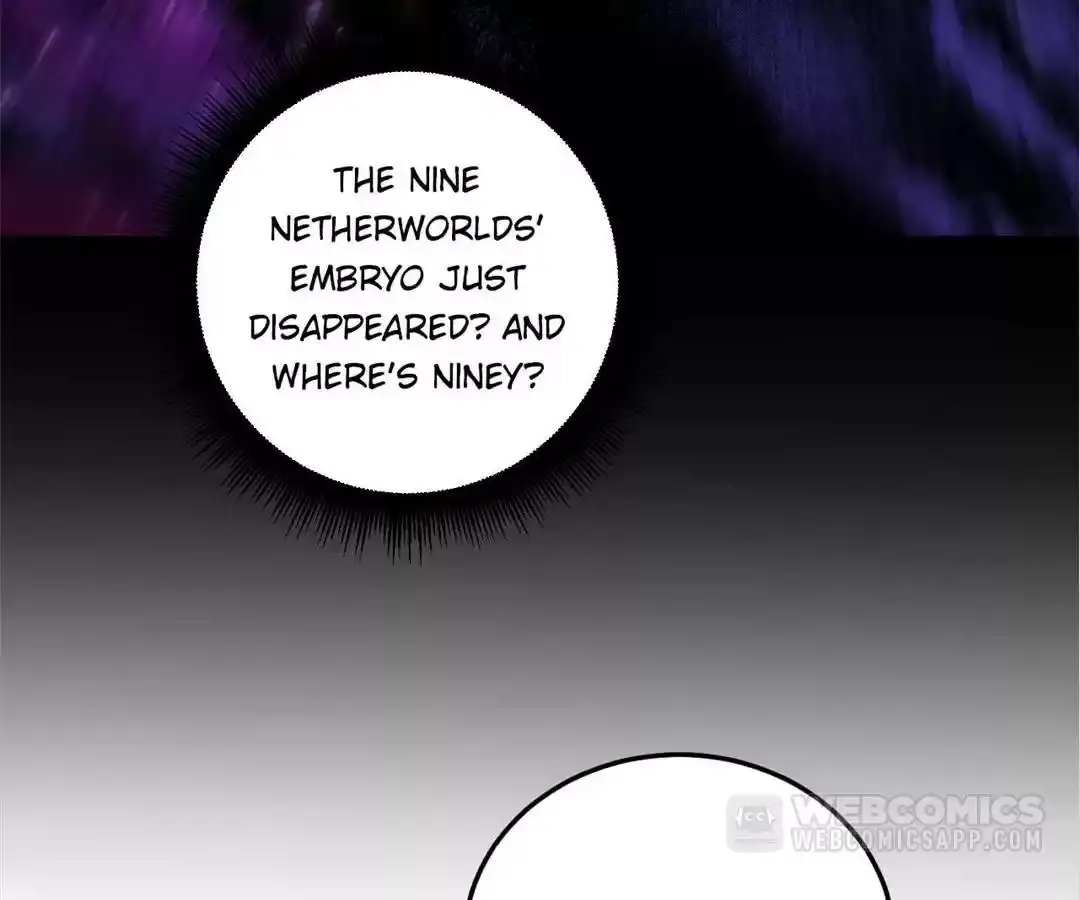 Read Supreme Zerg Lord_ the Catastrophe EN Manga Online