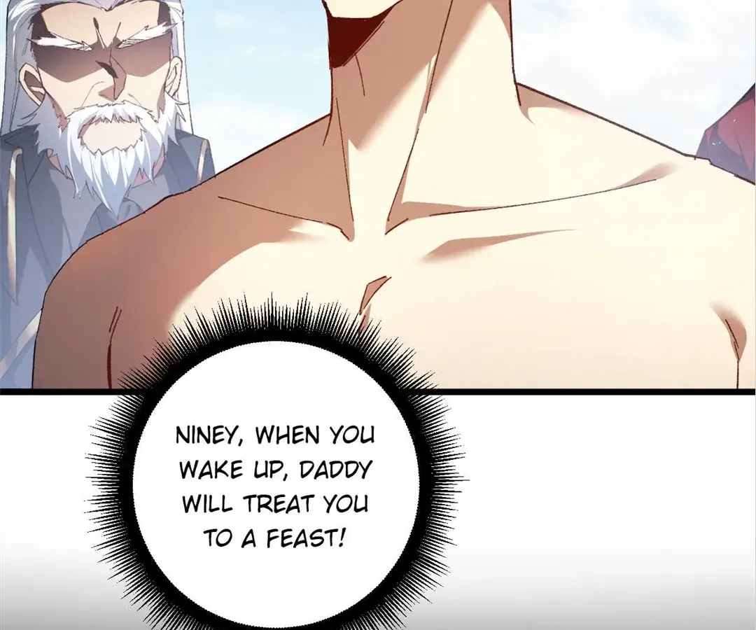 Read Supreme Zerg Lord_ the Catastrophe EN Manga Online