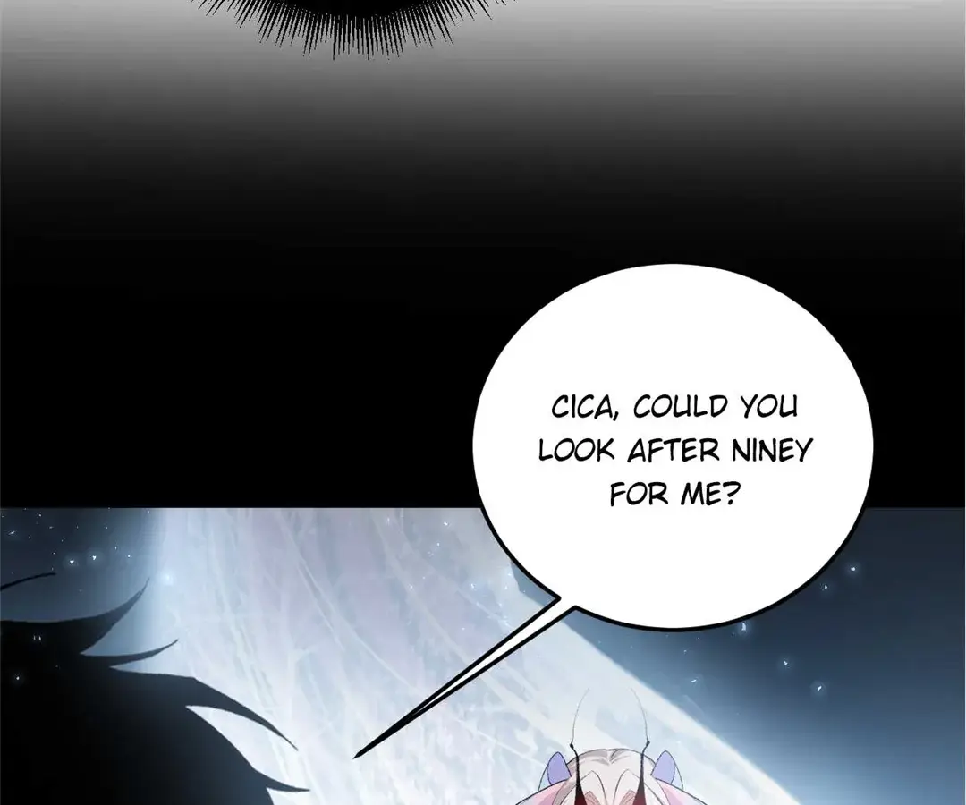 Read Supreme Zerg Lord_ the Catastrophe EN Manga Online