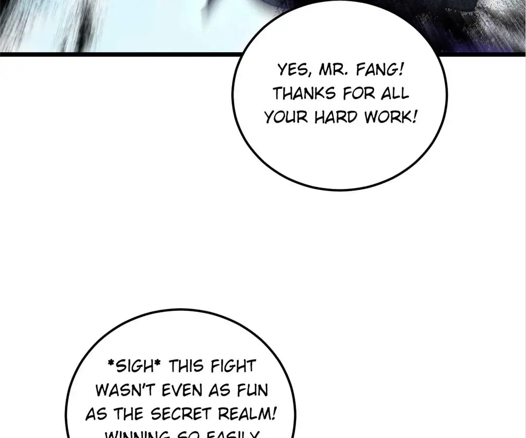 Read Supreme Zerg Lord_ the Catastrophe EN Manga Online