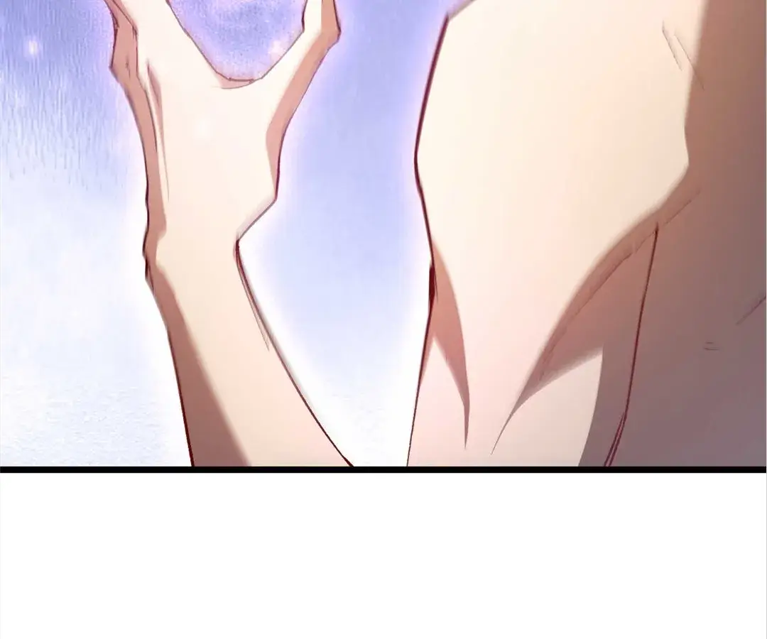 Read Supreme Zerg Lord_ the Catastrophe EN Manga Online