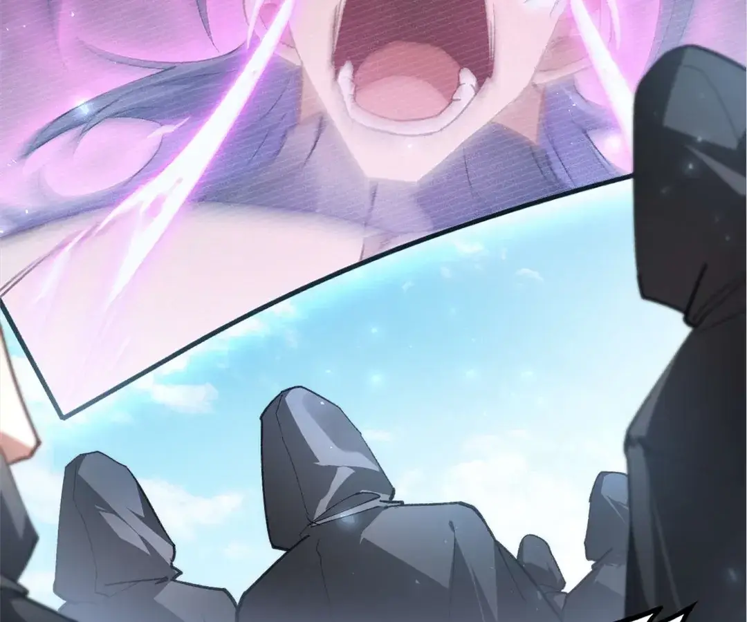 Read Supreme Zerg Lord_ the Catastrophe EN Manga Online