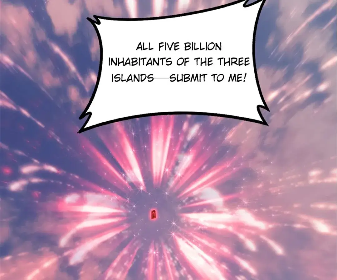 Read Supreme Zerg Lord_ the Catastrophe EN Manga Online