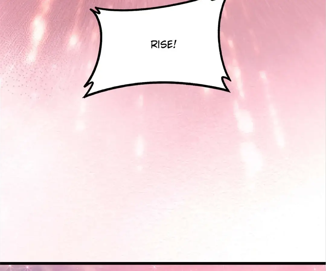 Read Supreme Zerg Lord_ the Catastrophe EN Manga Online