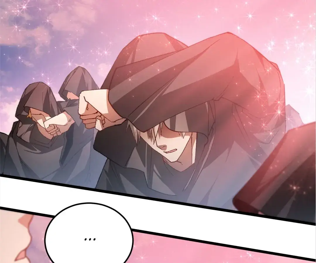 Read Supreme Zerg Lord_ the Catastrophe EN Manga Online