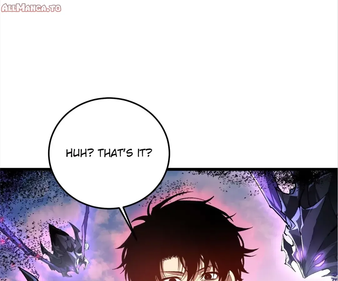 Read Supreme Zerg Lord_ the Catastrophe EN Manga Online