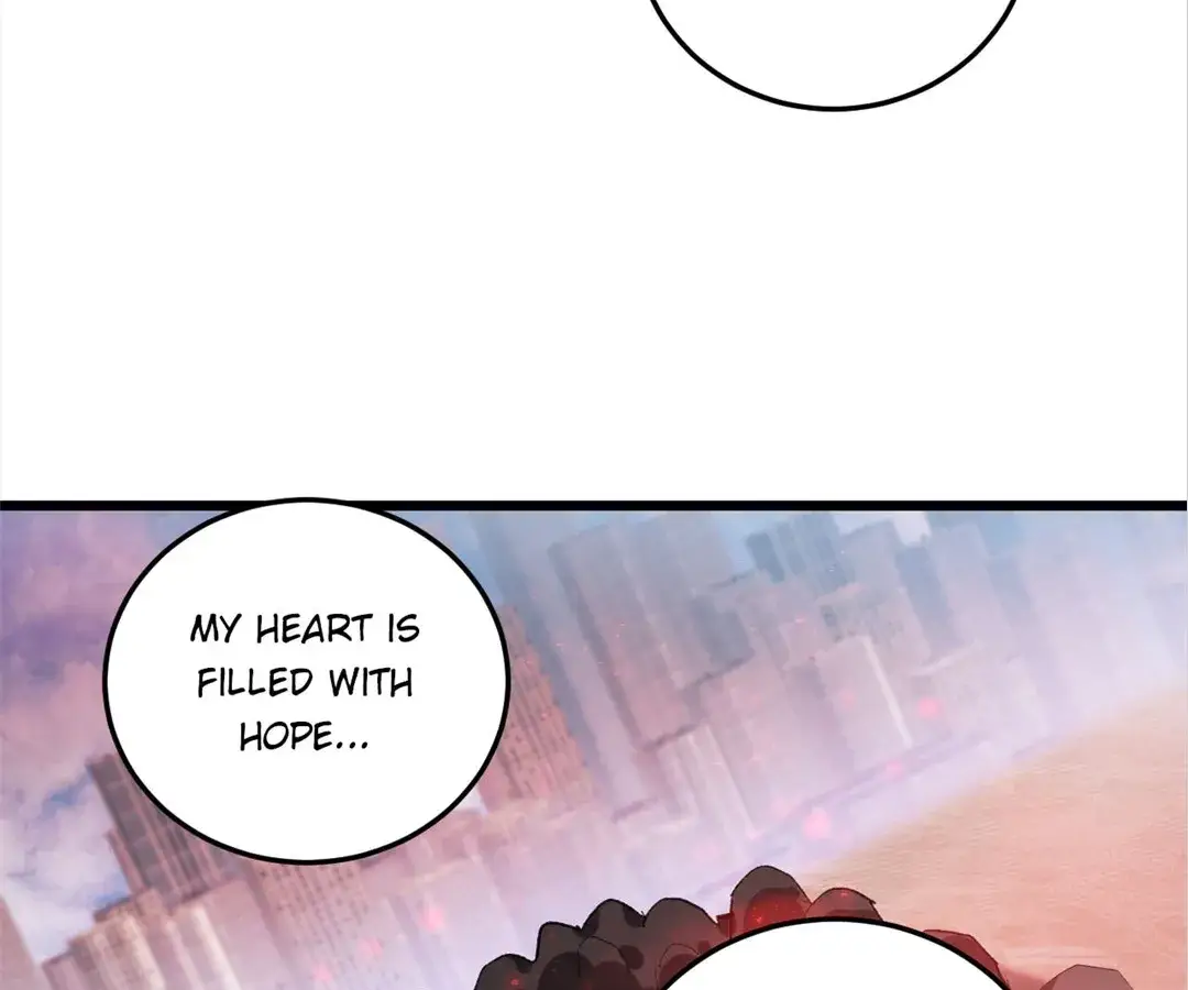 Read Supreme Zerg Lord_ the Catastrophe EN Manga Online