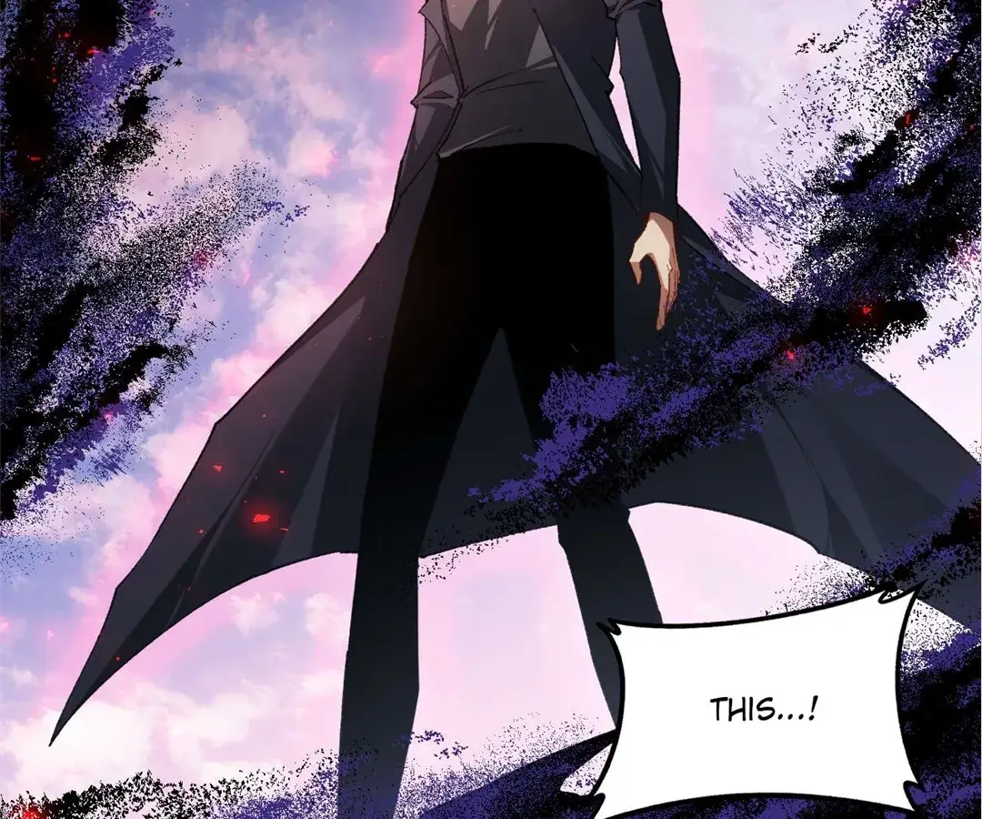 Read Supreme Zerg Lord_ the Catastrophe EN Manga Online