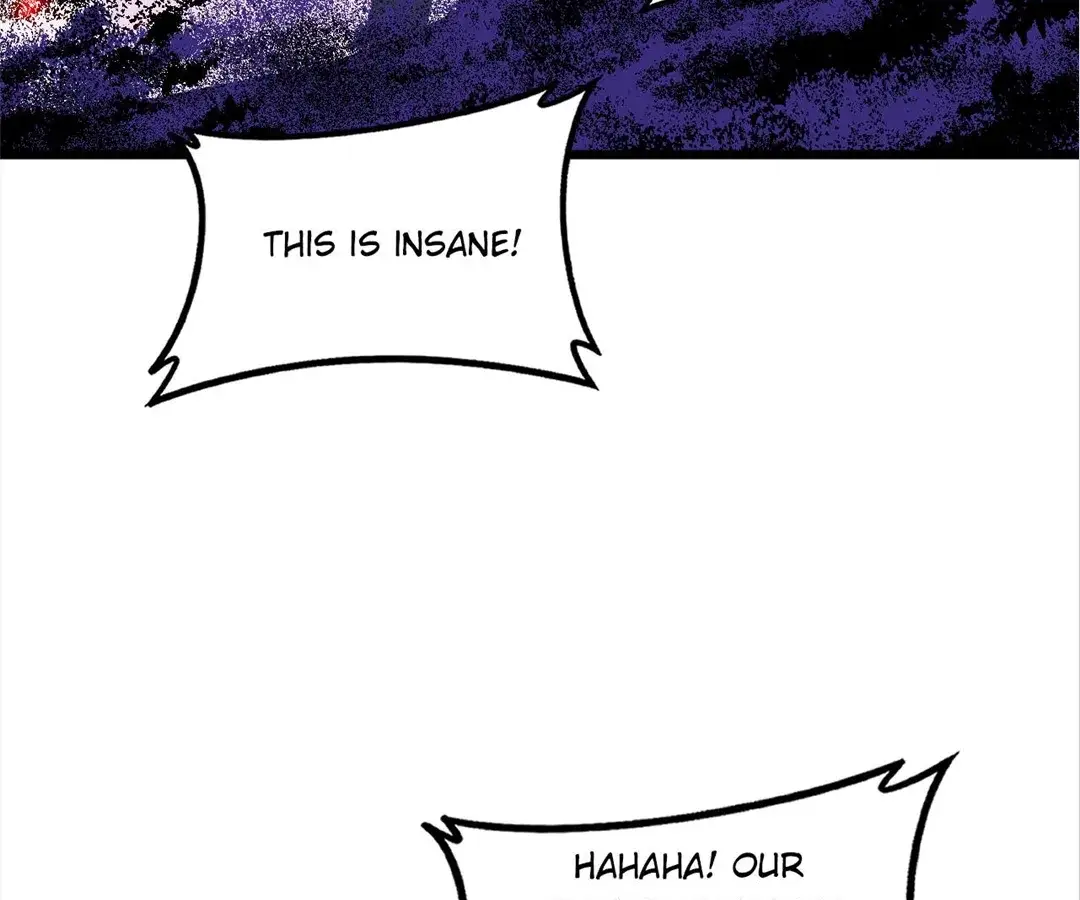 Read Supreme Zerg Lord_ the Catastrophe EN Manga Online