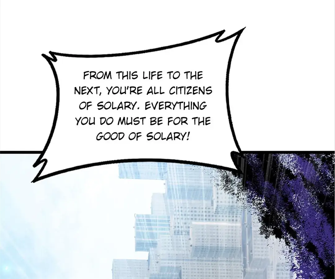 Read Supreme Zerg Lord_ the Catastrophe EN Manga Online